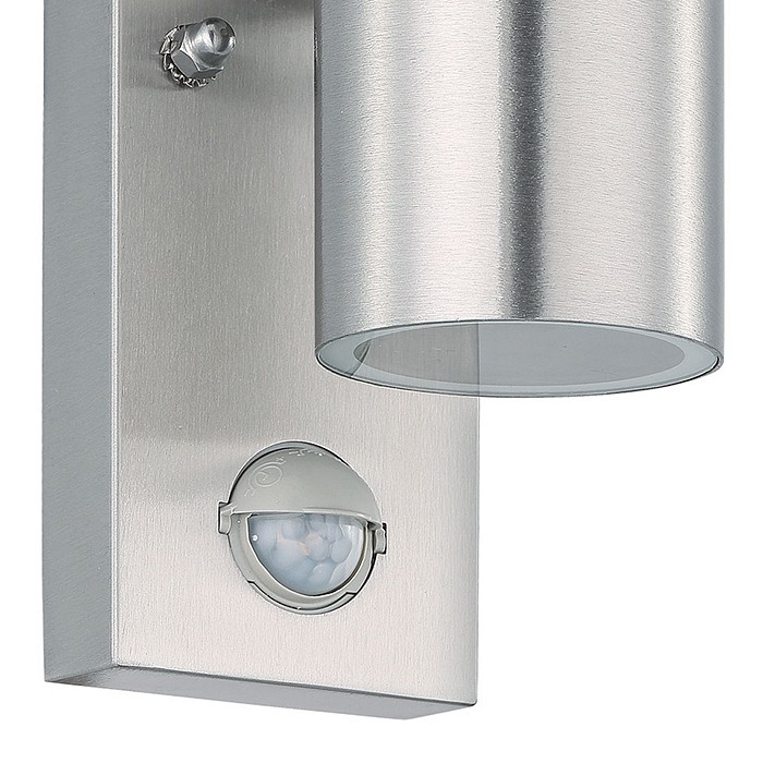 Светильник на штанге eglo riga 5 32898