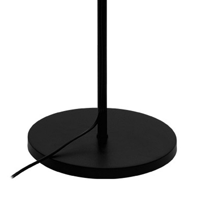 Торшер eglo townshend 32919