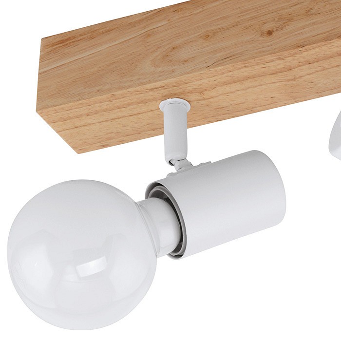 Спот eglo townshend 3 33169