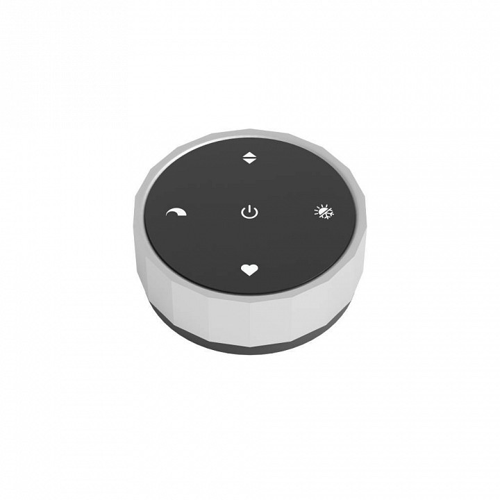 Накладной светильник eglo estrella 390506