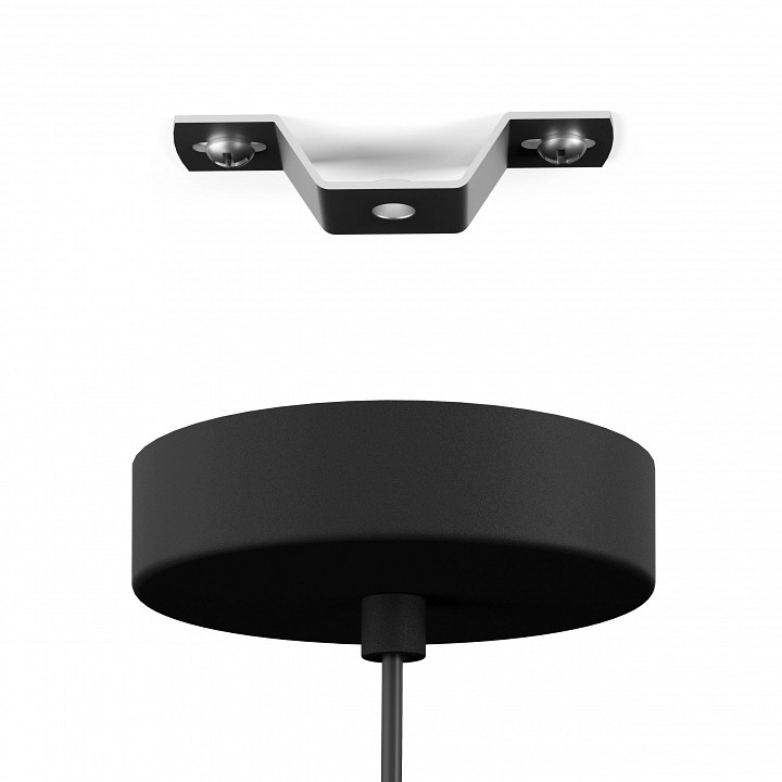 Подвесной светильник eglo sedbergh 43821