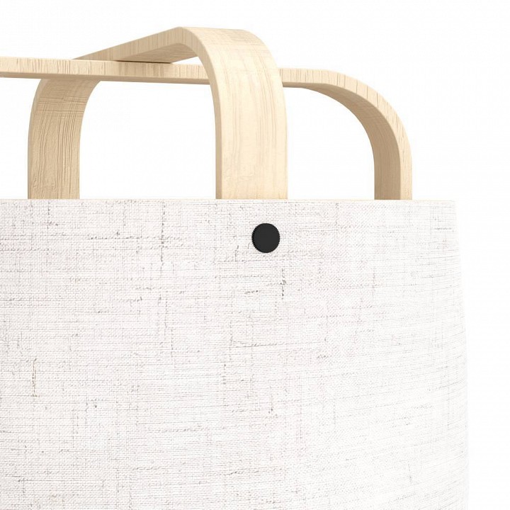 Настольная лампа декоративная eglo surfleet 43934