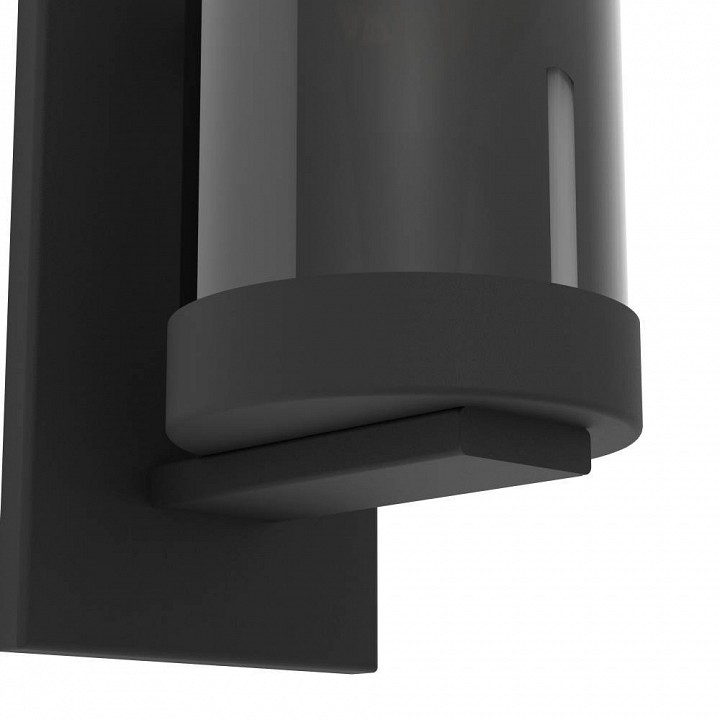 Накладной светильник eglo toothill 44003