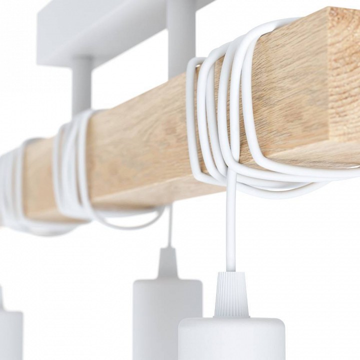 Профиль встраиваемый arlight sl-mini 044082