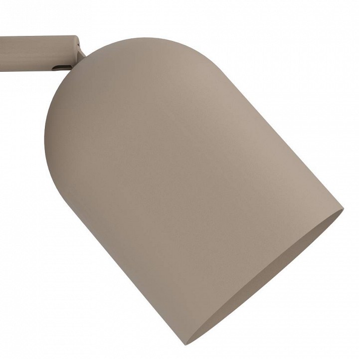 Бра eglo tilston 44161