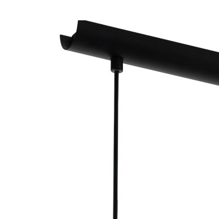 Подвесной светильник eglo roccamena 49645