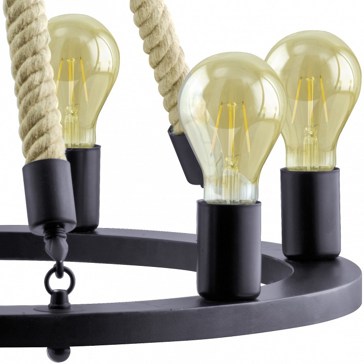 Рамка на 2 поста arlight omali 049694