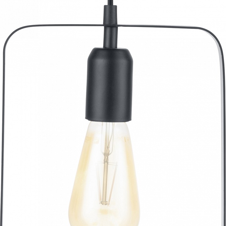 Встраиваемый светильник на штанге arlight nemo 049776