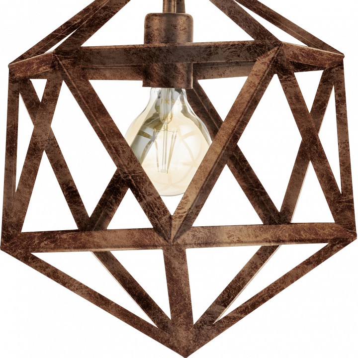 Накладной светильник arlight sp-flower 049797