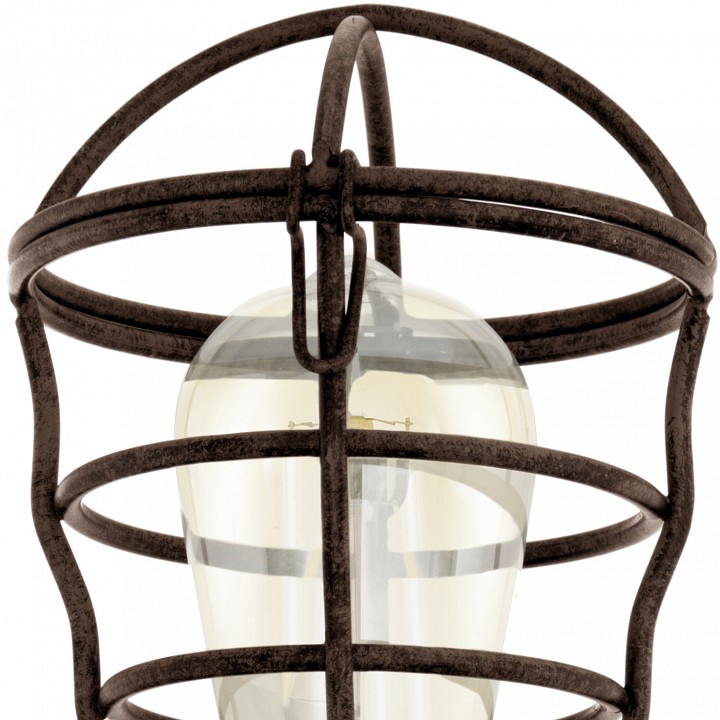 Модульный светильник arlight tubular 049811