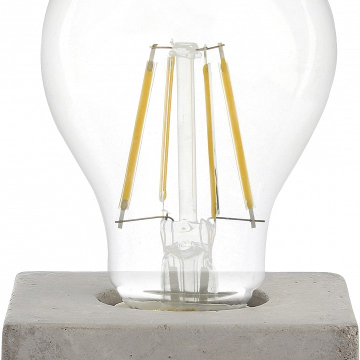 Модульный светильник arlight tubular 049812