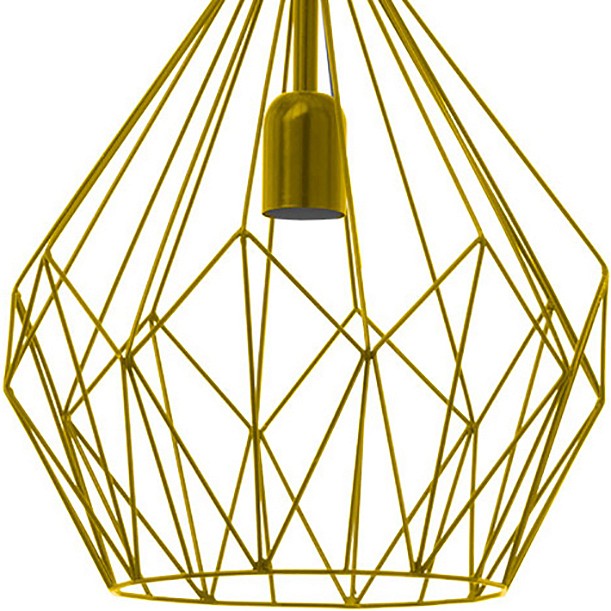 Встраиваемый светильник на штанге arlight gabi 049933