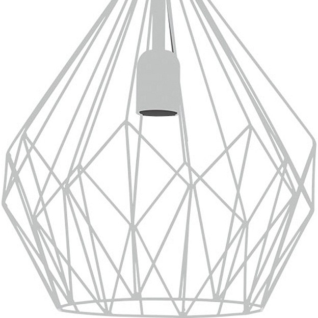 Встраиваемый светильник на штанге arlight gabi 049935