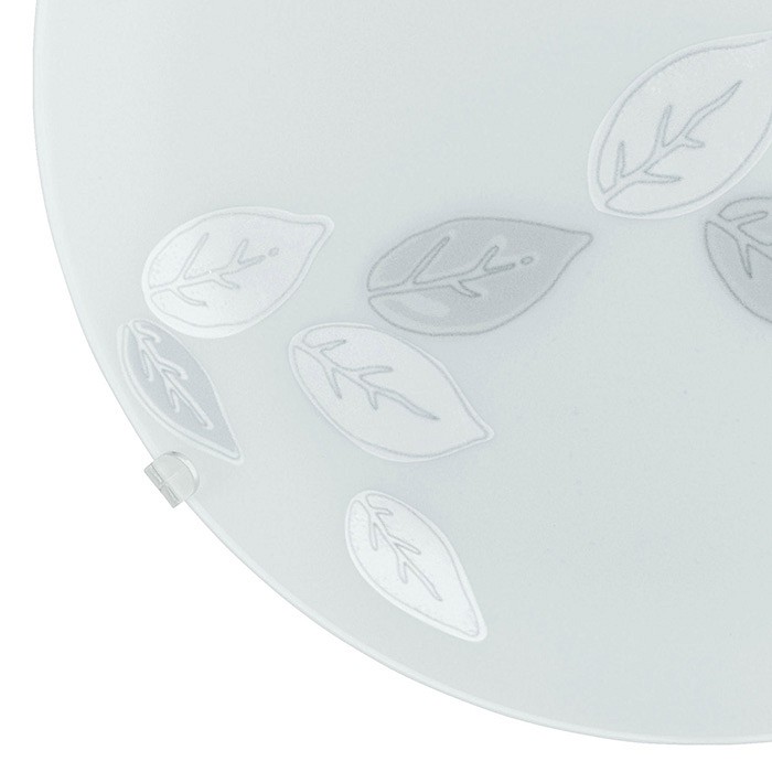 Накладной светильник eglo mars 80264