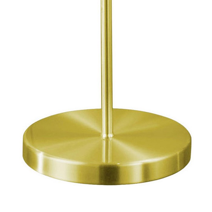 Торшер с подсветкой eglo up 2 82843