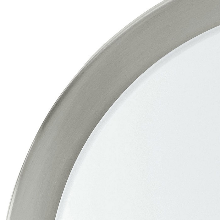 Накладной светильник eglo planet 82942