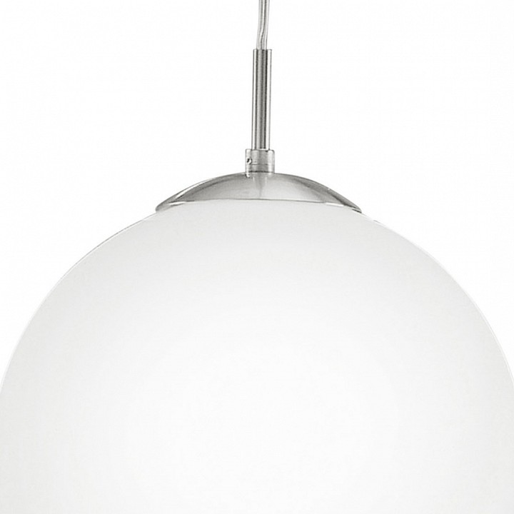 Подвесной светильник eglo rondo 85263