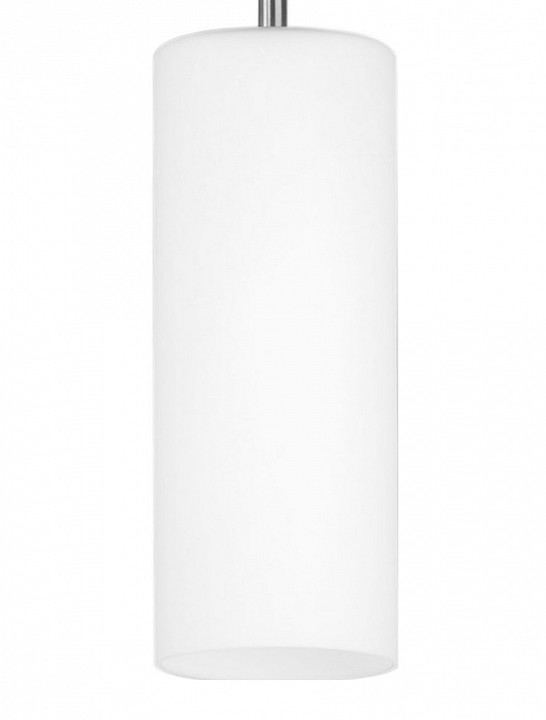 Подвесной светильник eglo troy 3 85977