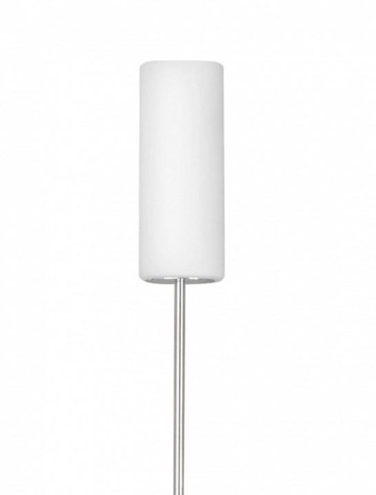 Торшер eglo troy 3 85982