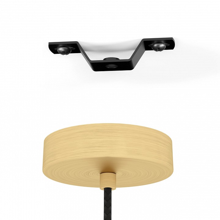 Подвесной светильник eglo manzanares 900305