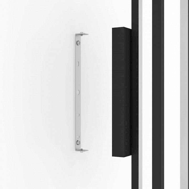 Бра eglo siberia 900467