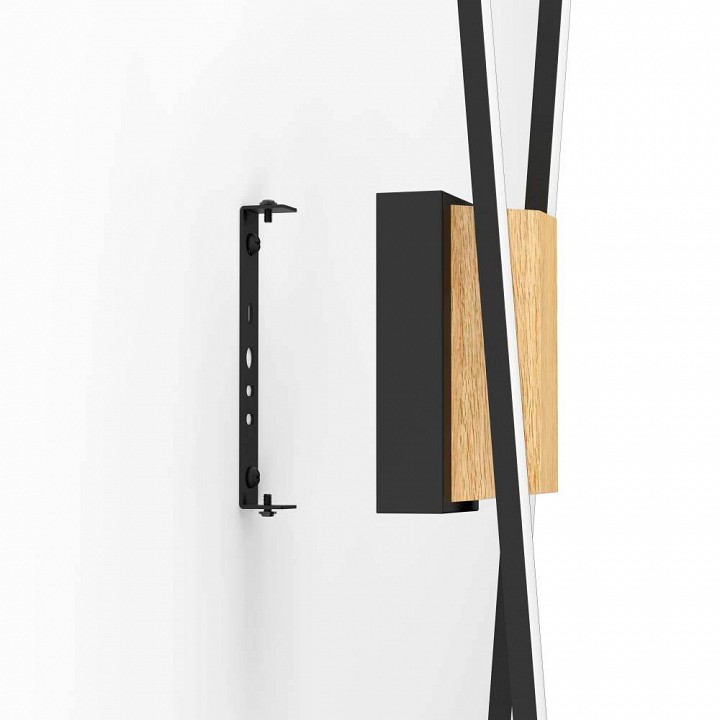 Бра eglo panagria 900491