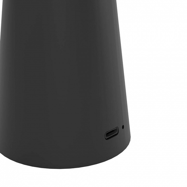 Настольная лампа декоративная eglo piccola 900925