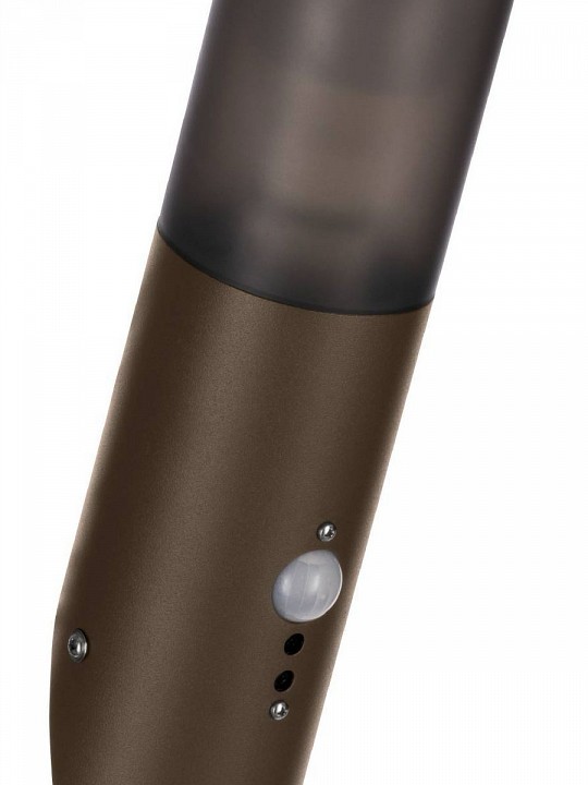 Светильник на штанге eglo helsinki 900985