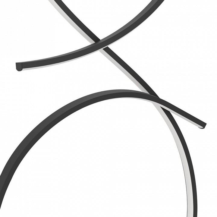 Торшер eglo serpins 901271