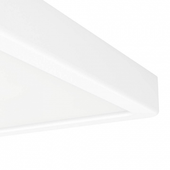 Накладной светильник eglo fueva 6 901336