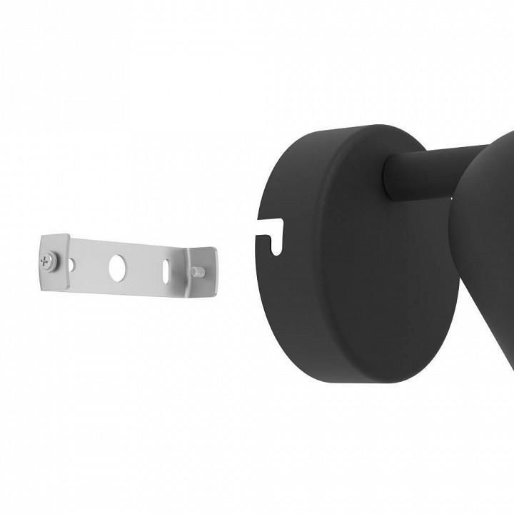 Спот eglo camaldoli 901952