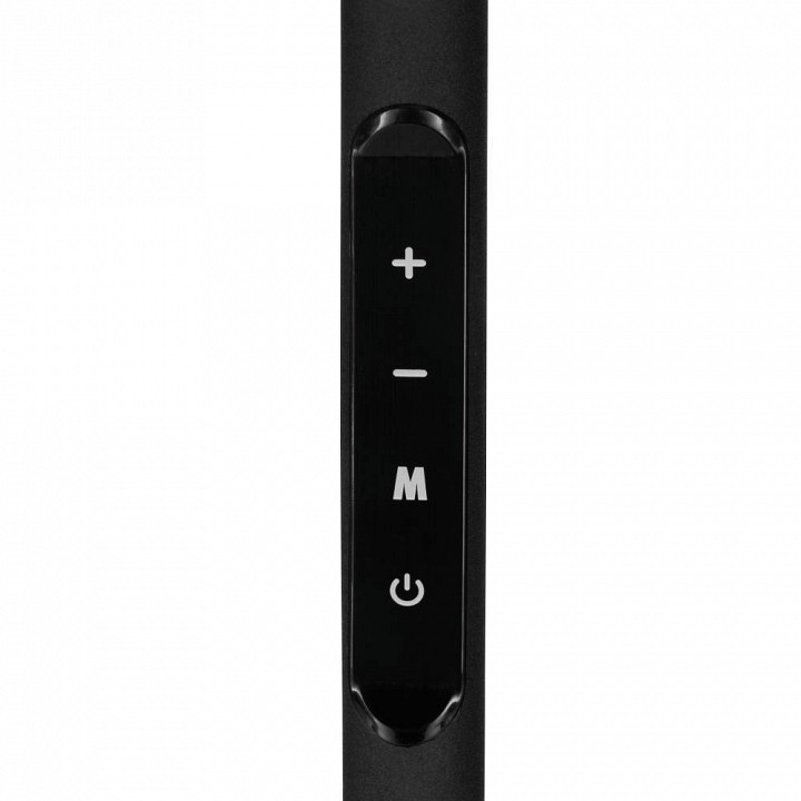 Торшер eglo castelpoto 901972