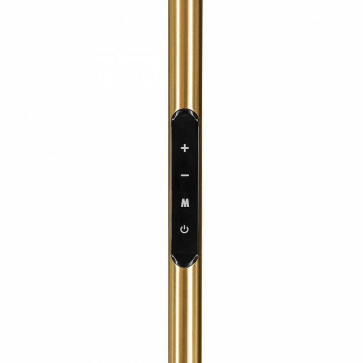 Торшер eglo castelpoto 1 901975