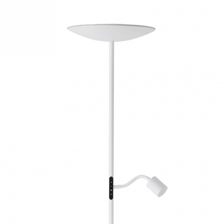 Торшер eglo conivarino 901978