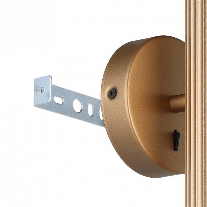 Бра eglo portillo 902034