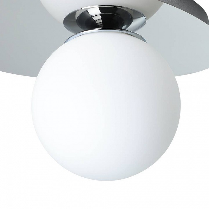 Накладной светильник eglo castrovido 902095