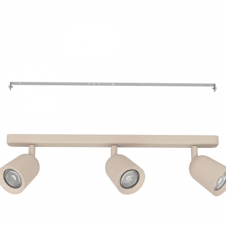 Спот eglo camaldoli 902345