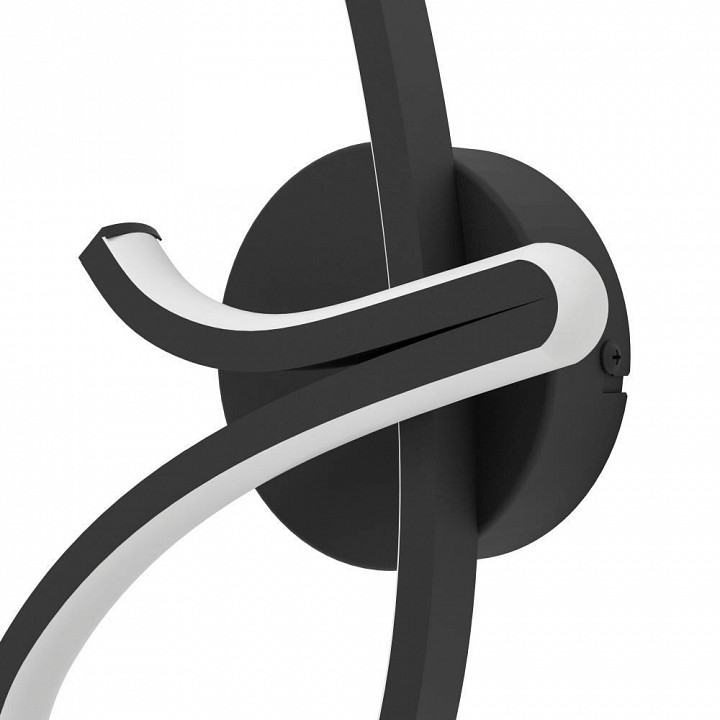 Накладной светильник eglo cardoncito 902347