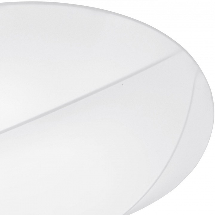 Накладной светильник eglo dynamic 90777