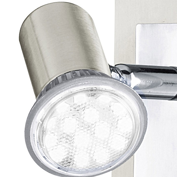 Бра eglo rottelo 90914