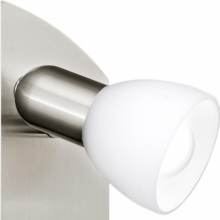 Спот eglo enea 90984