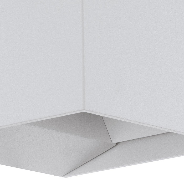 Накладной светильник eglo calpino 97241