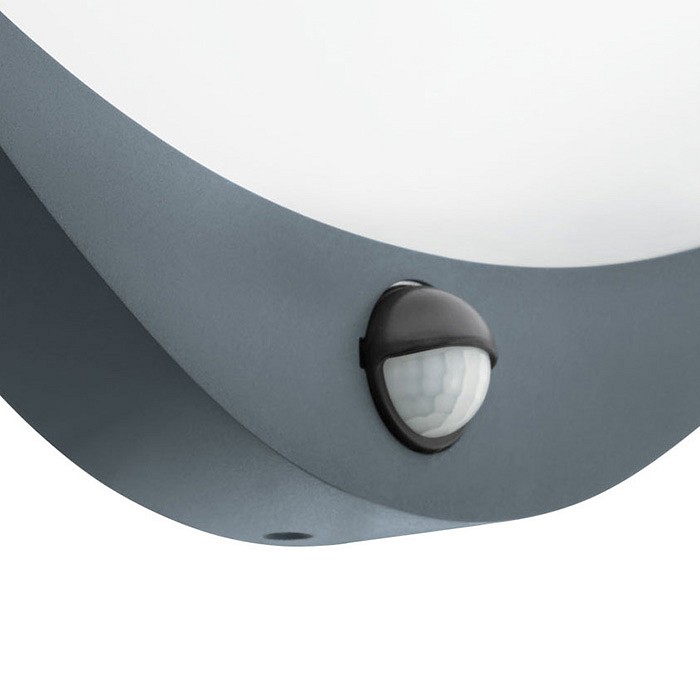 Накладной светильник eglo belcreda 97312