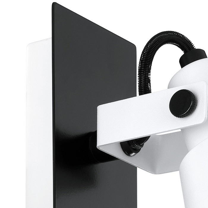 Спот eglo trillo 97371