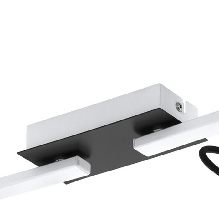 Спот eglo trillo 97374