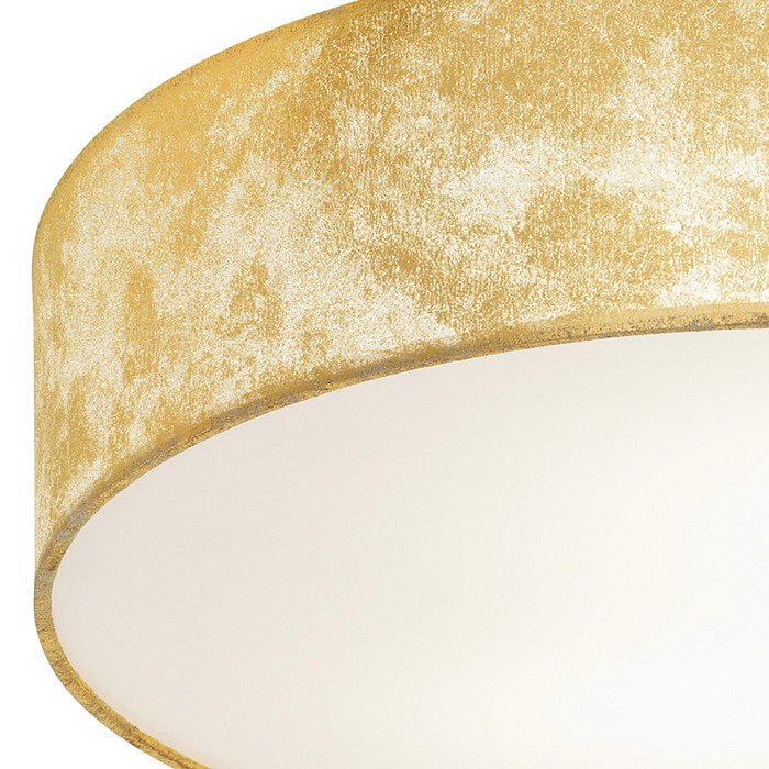 Накладной светильник eglo viserbella 97641