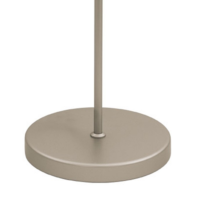 Торшер eglo viserbella 97647