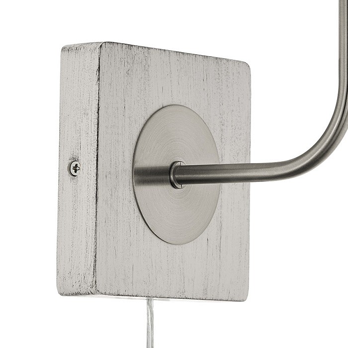 Бра eglo pausia 97887