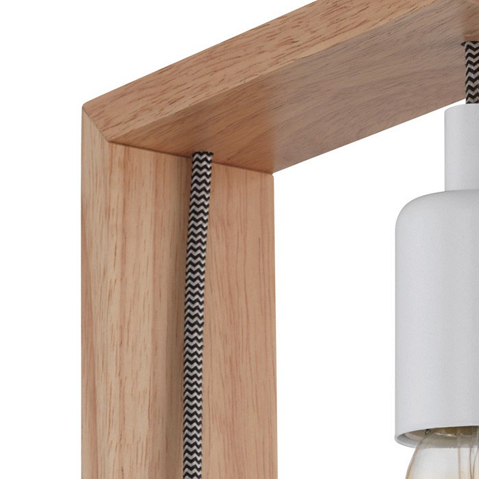 Бра eglo tocopilla 97916