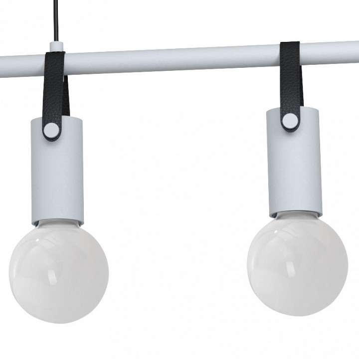 Подвесной светильник eglo apricale 98282